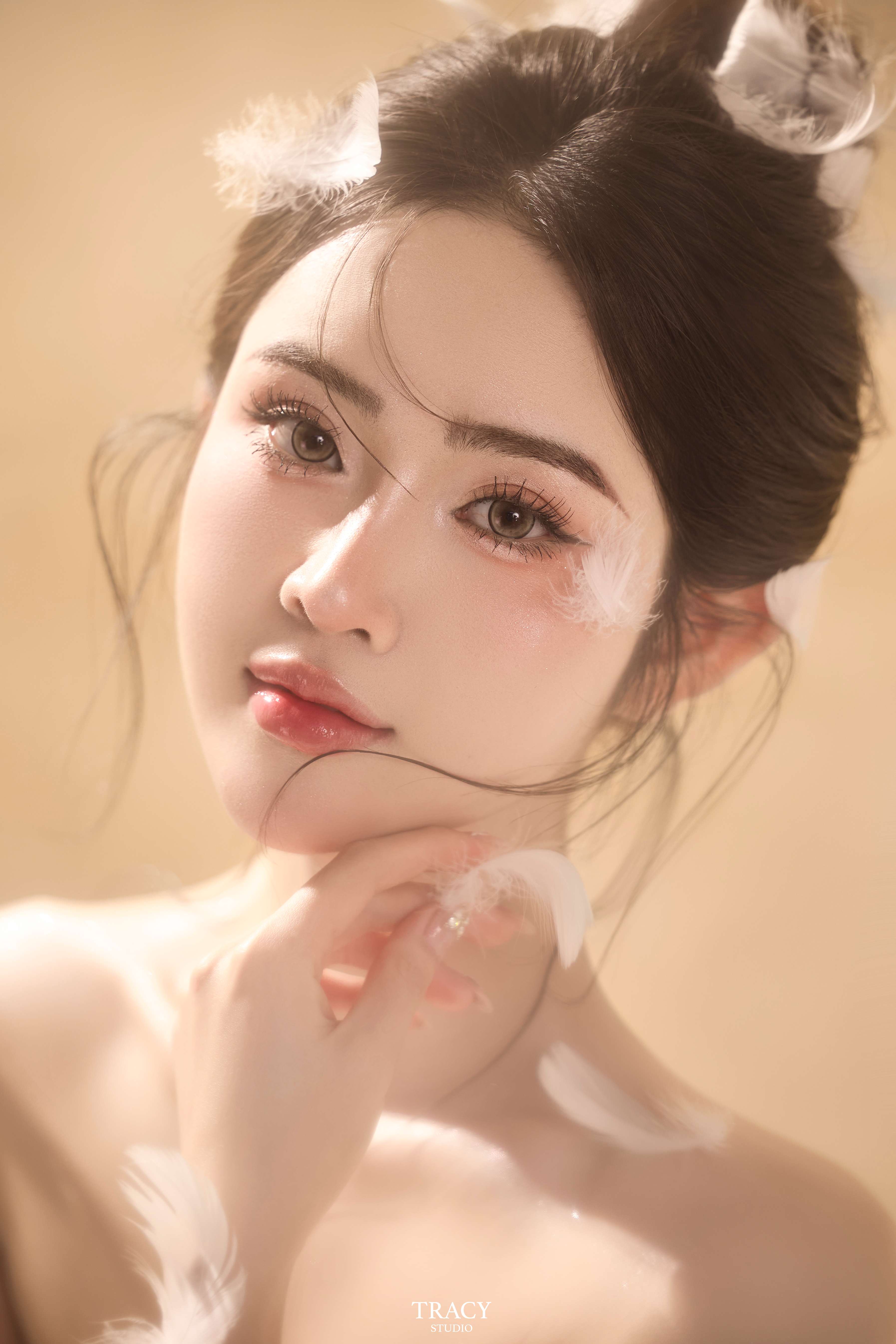 frontend/img/gallery/concept-nang-tho/tracy-studio-chup-concept-nang-tho-kim-anh (7).jpg